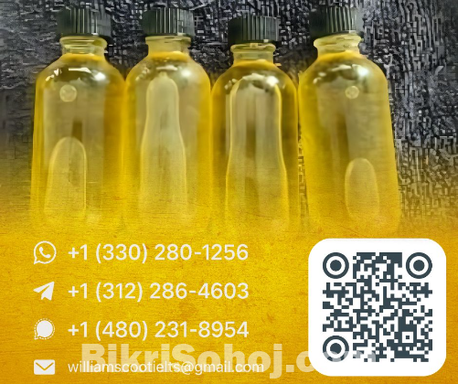 Buy K2 Spice Online